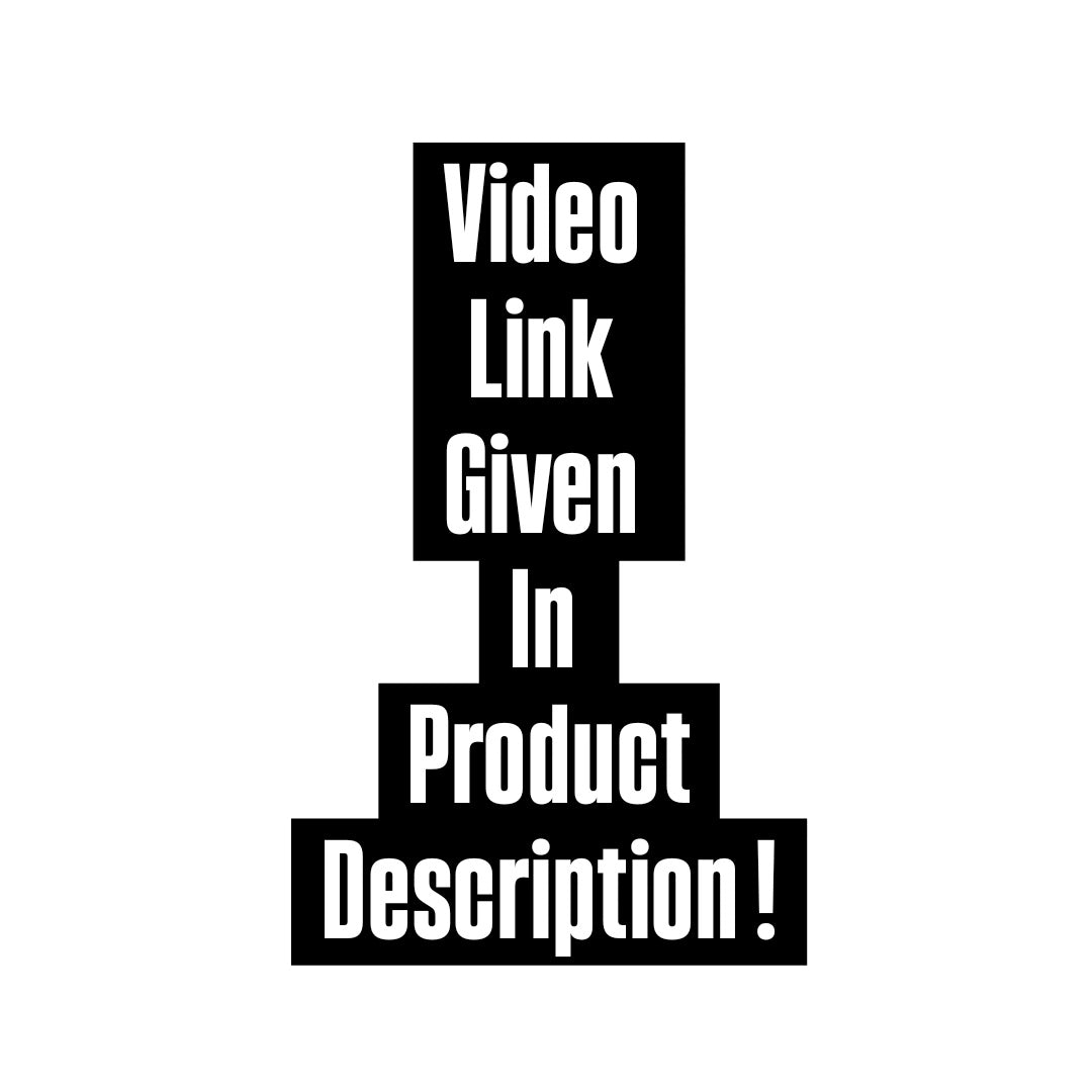 Cigarette shape lighter