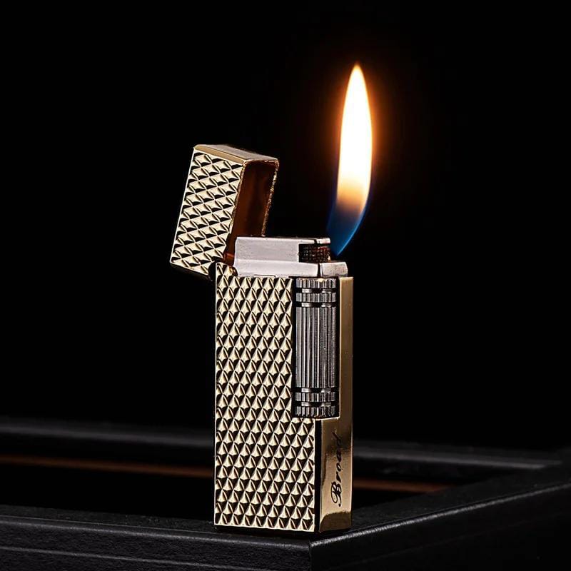 Ping Lighter