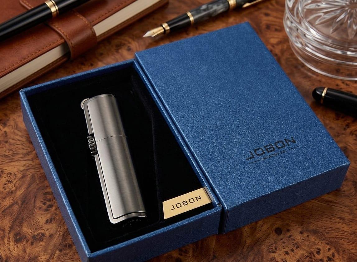 JOBON Lighter
