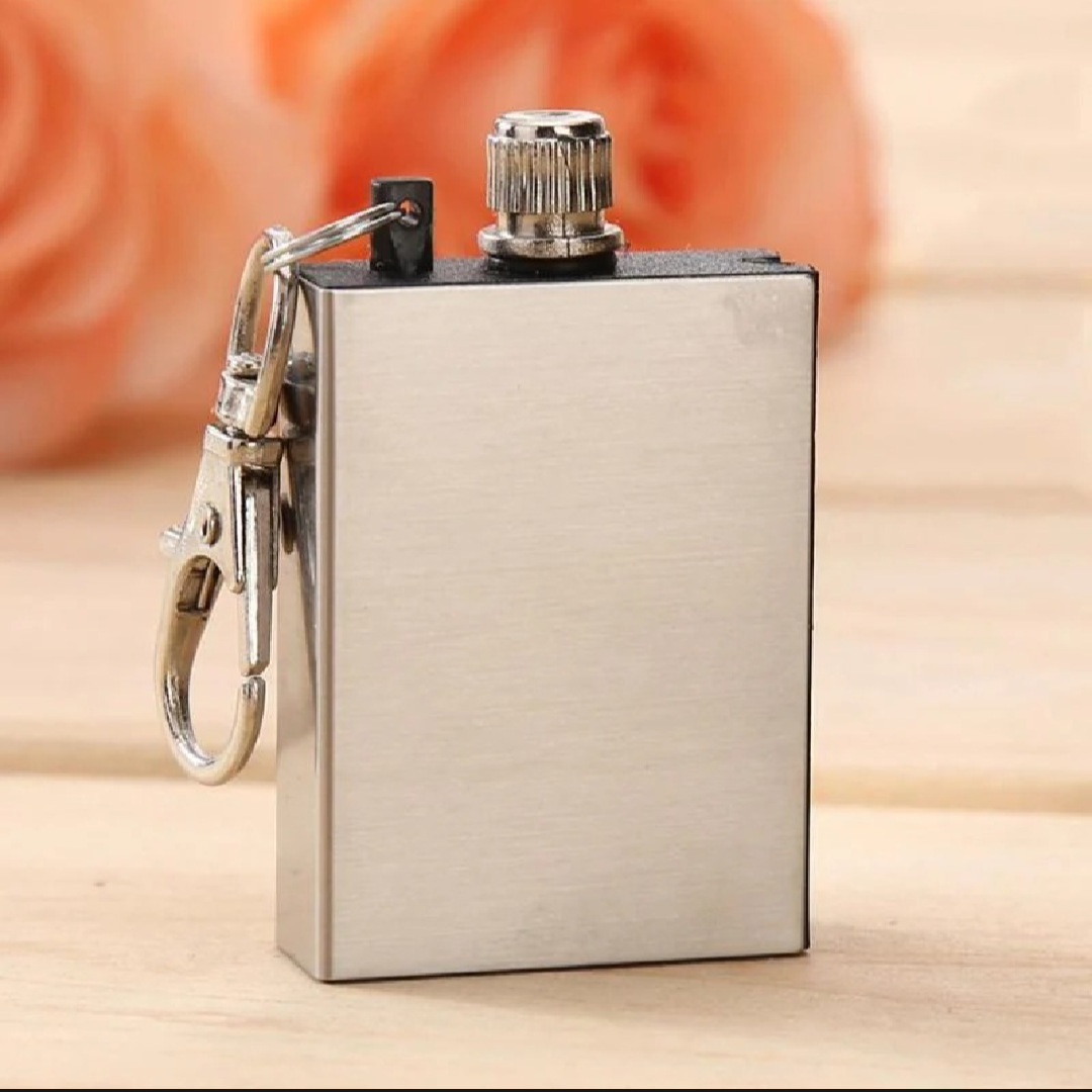 Stricker Lighter (Pack of 3)