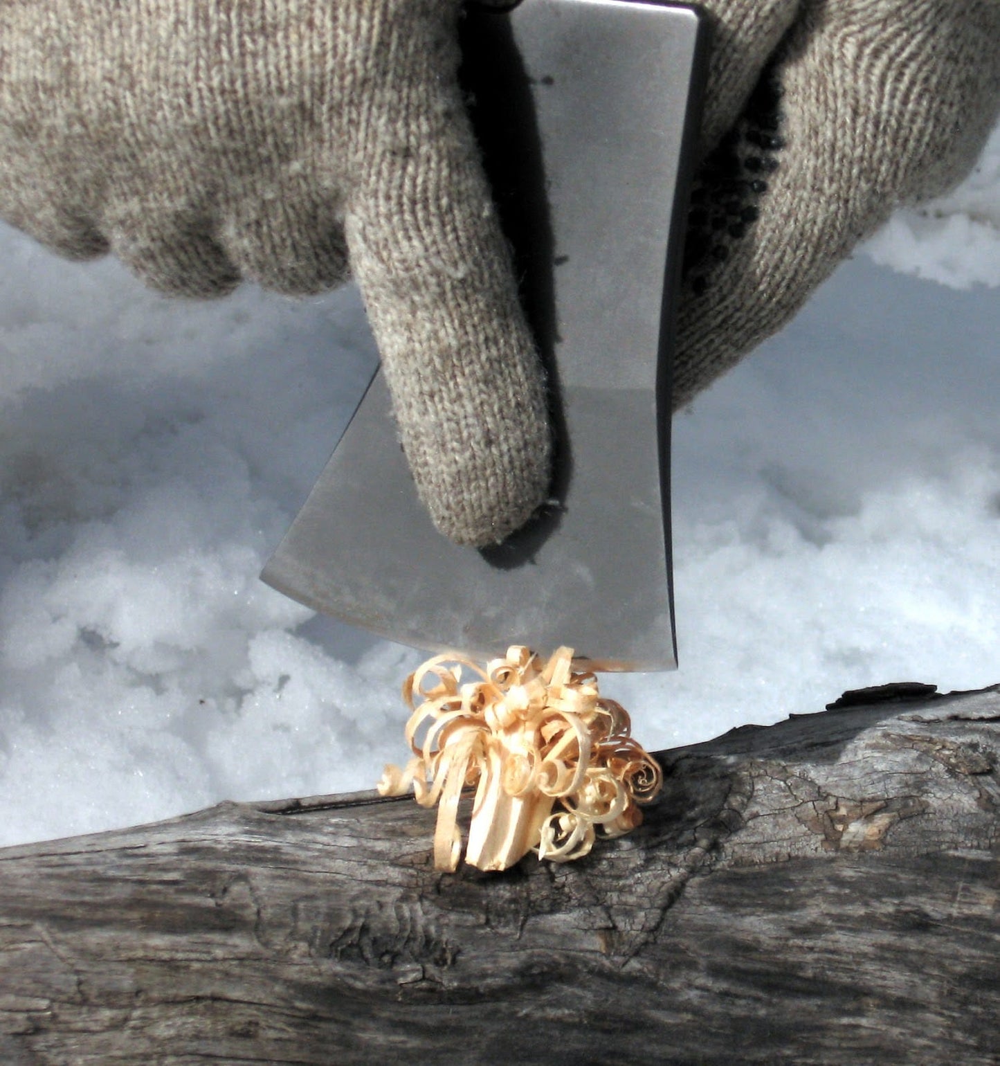 Gerber Bear Grylls Hatchet – Compact Tactical Survival Axe