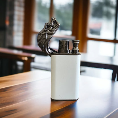 Dragon Lighter