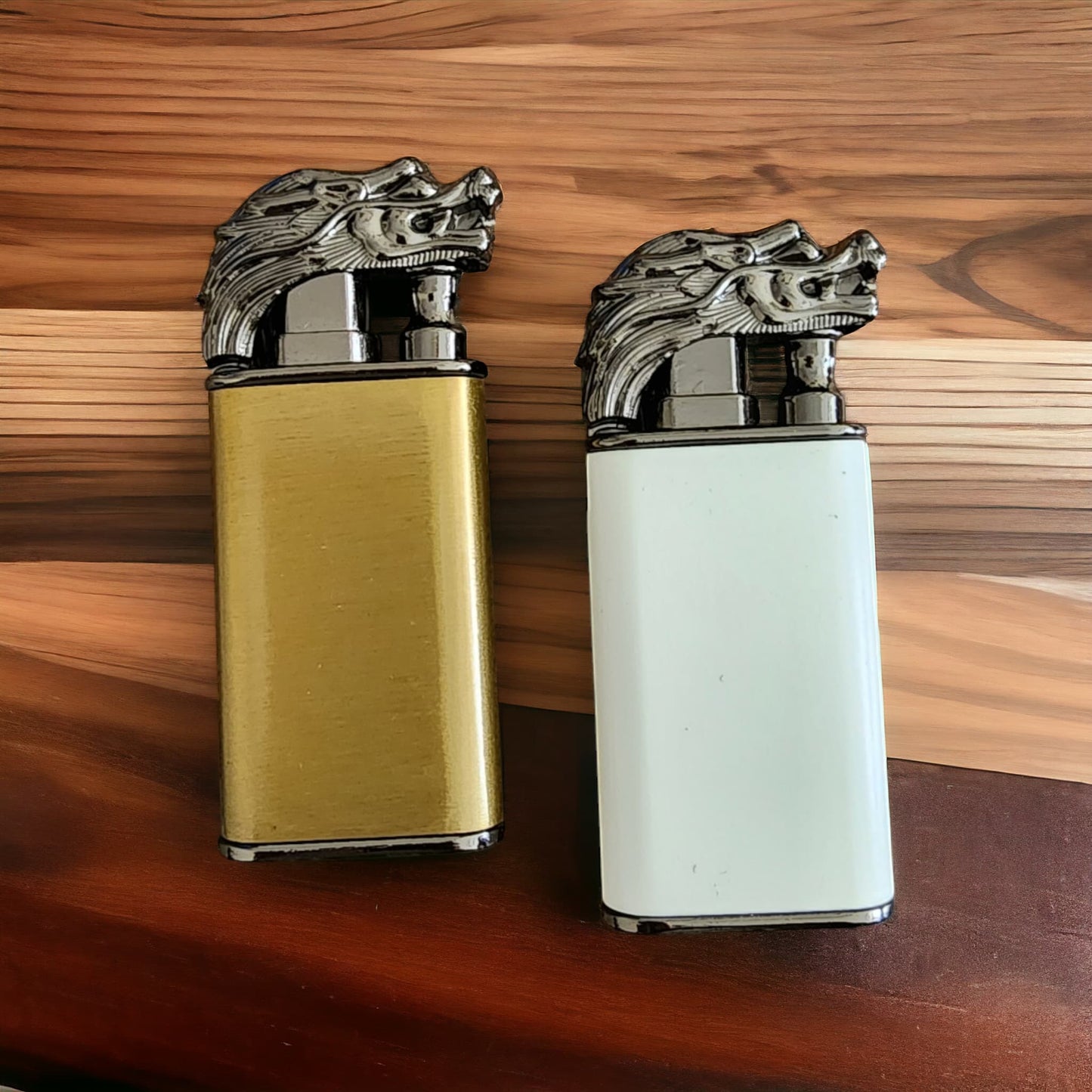 Dragon Lighter
