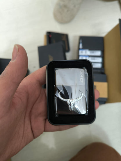 Zorro Premium Series