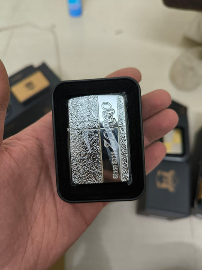 Zorro Premium Series