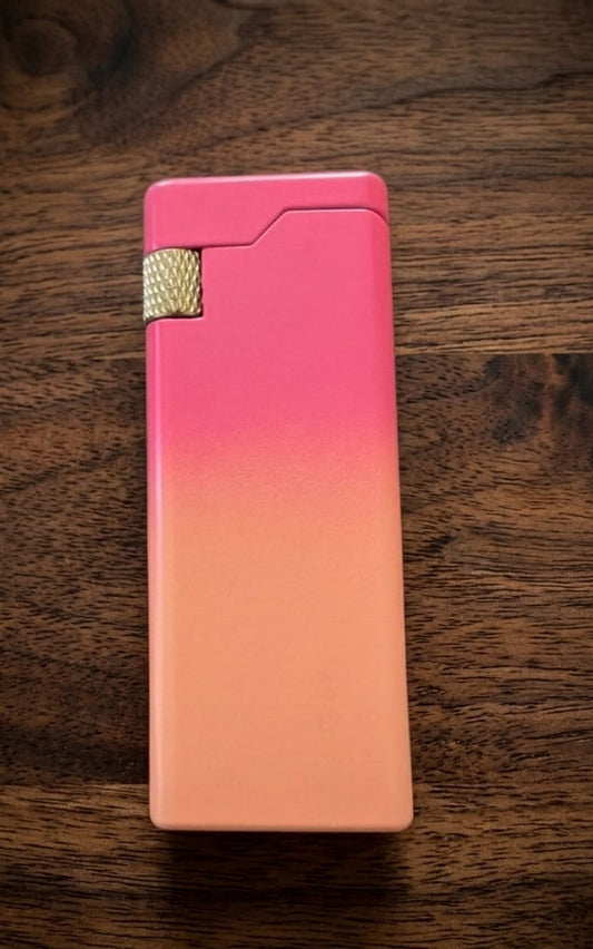 Smart Ping Lighters