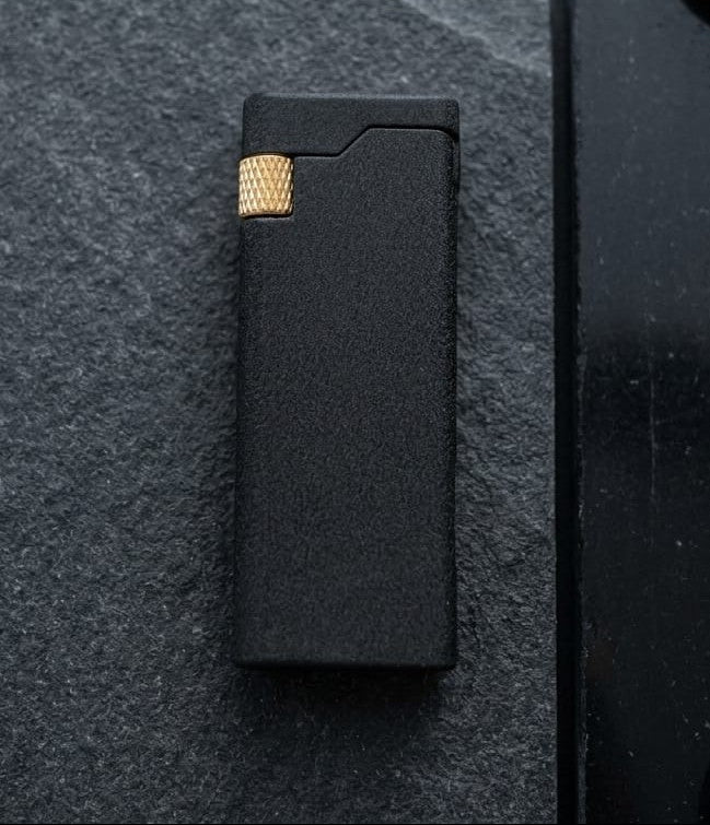 Smart Ping Lighters Khaanvaade