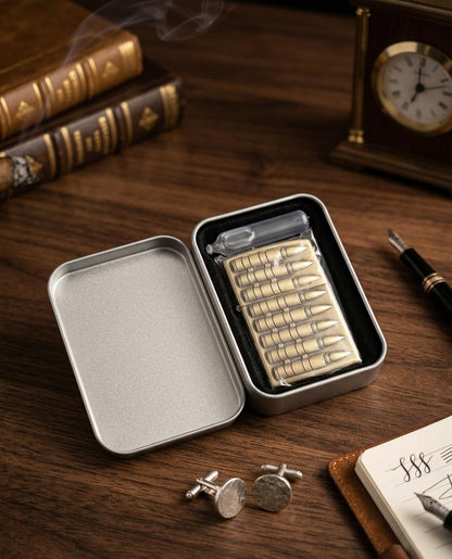 Bullet Forge Lighter
