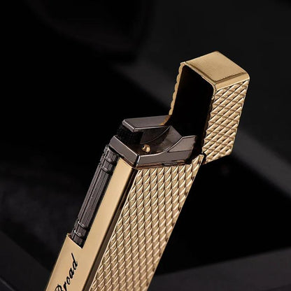 Ping Lighter
