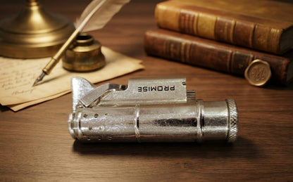 Promise Heritage Lighter