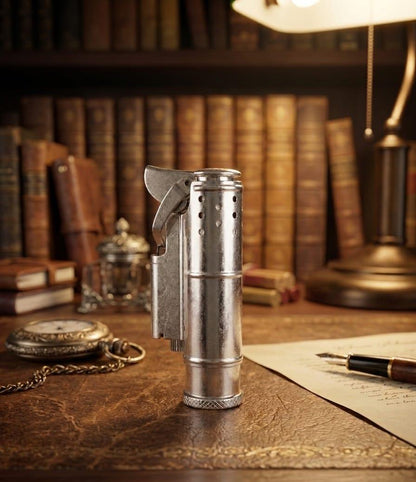 Promise Heritage Lighter