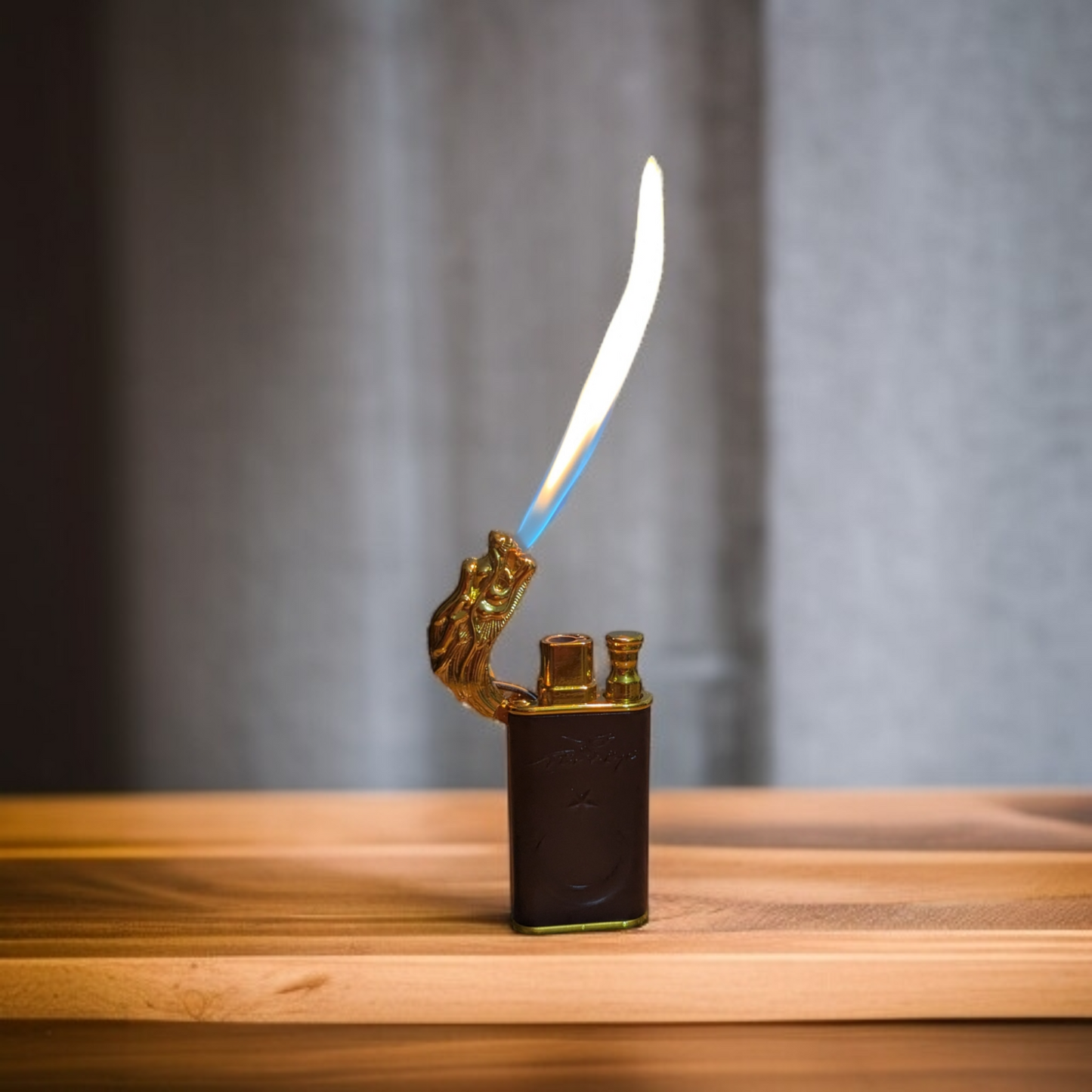 Dragon Lighter