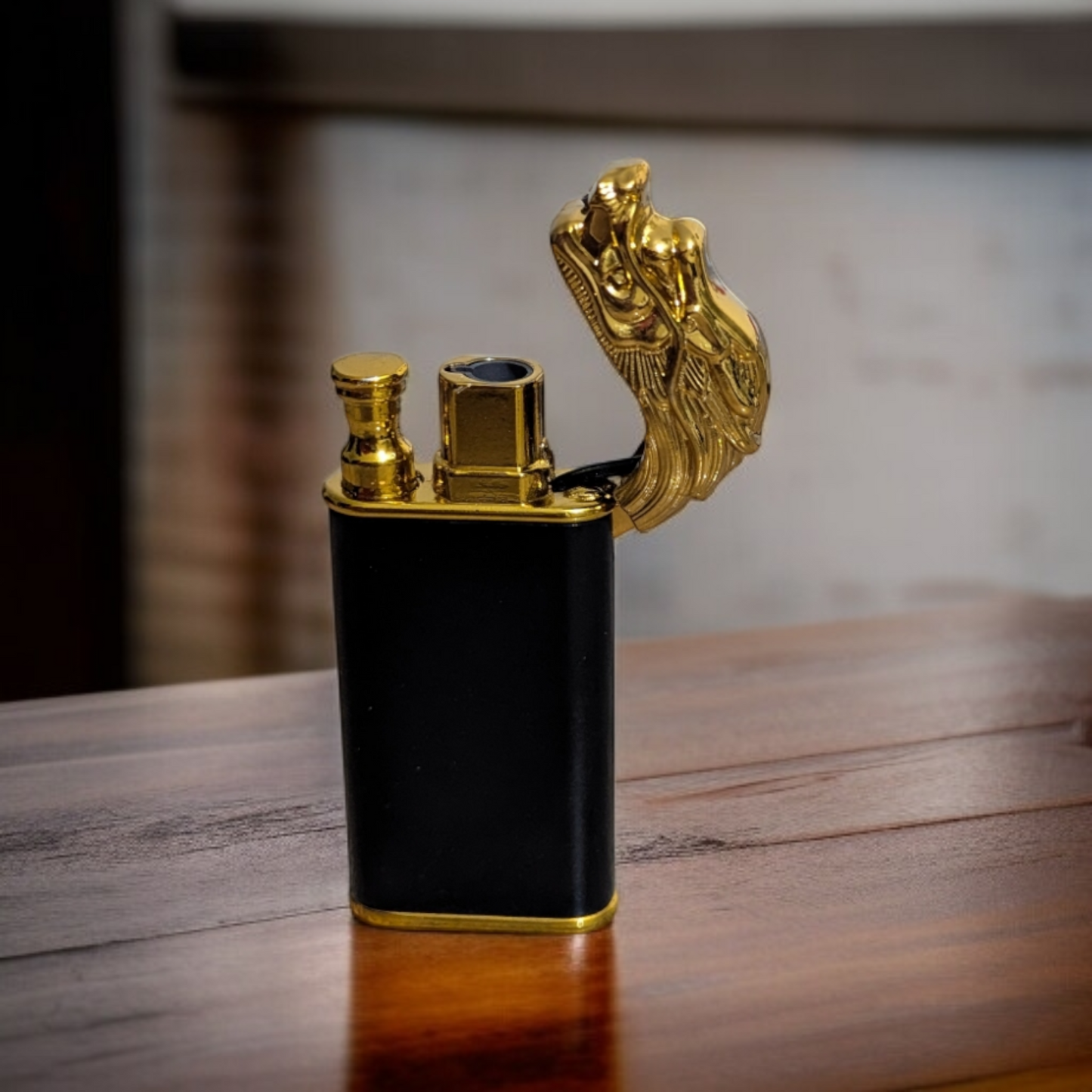 Dragon Lighter