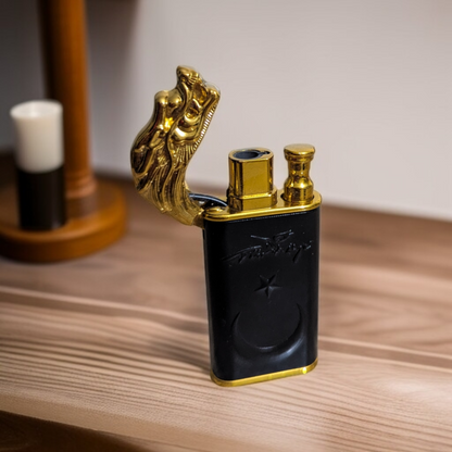 Dragon Lighter