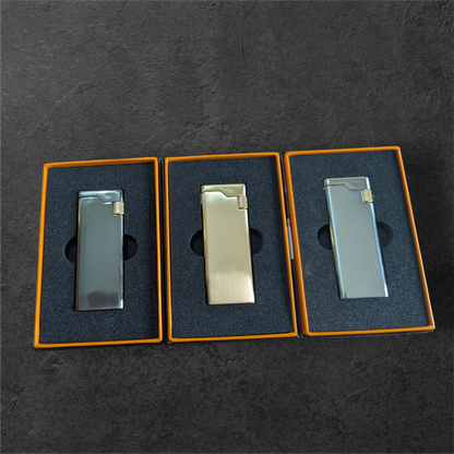 Premium Slim Lighter