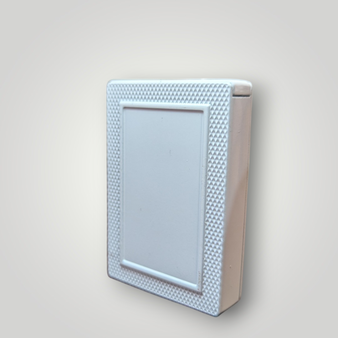 Playing Card Ace Lighter