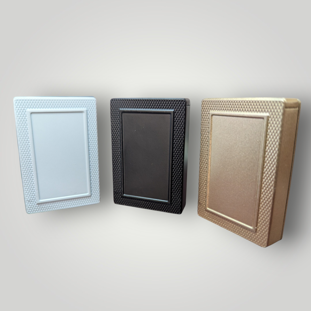 Playing Card Ace Lighter