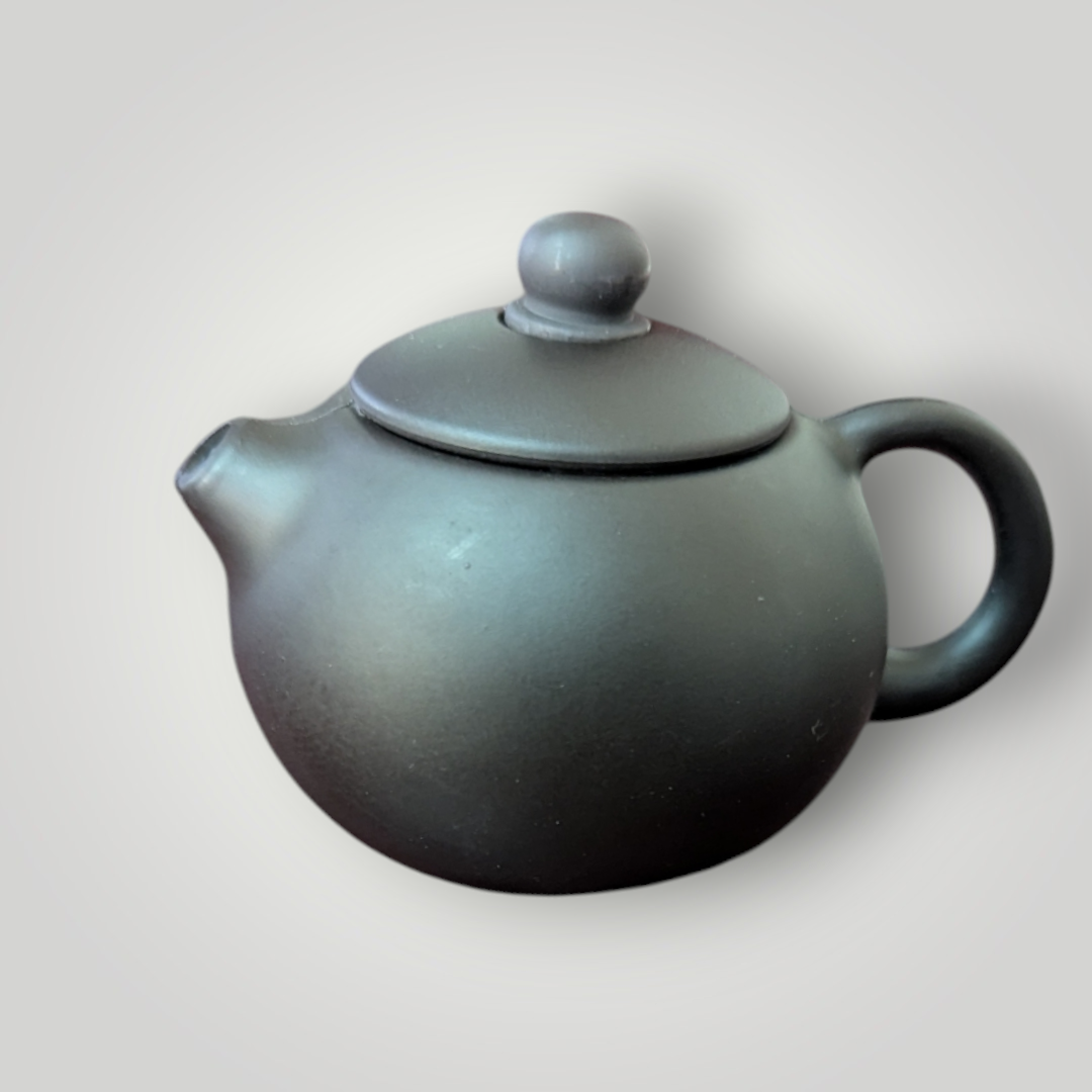 Tea Pot Lighter