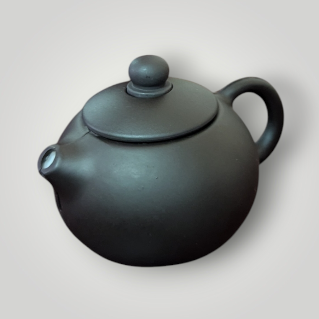 Tea Pot Lighter