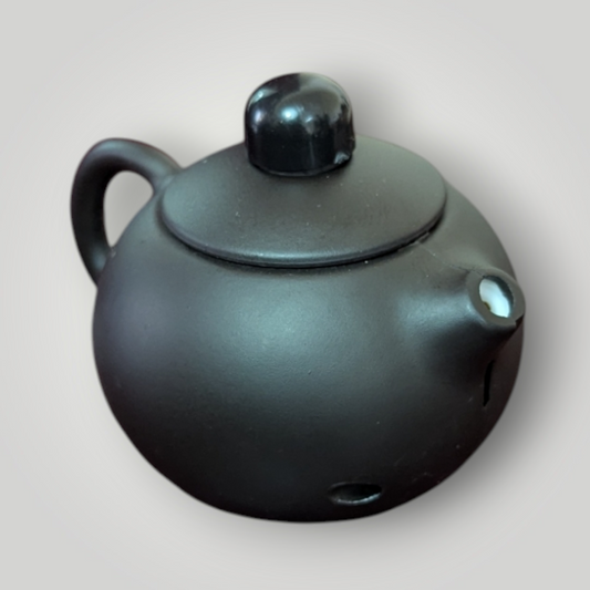 Tea Pot Lighter