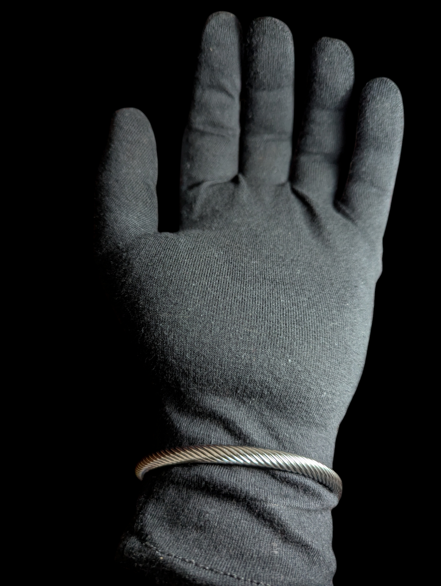 Dragon Bracelets in 3 beautiful colors Unisex