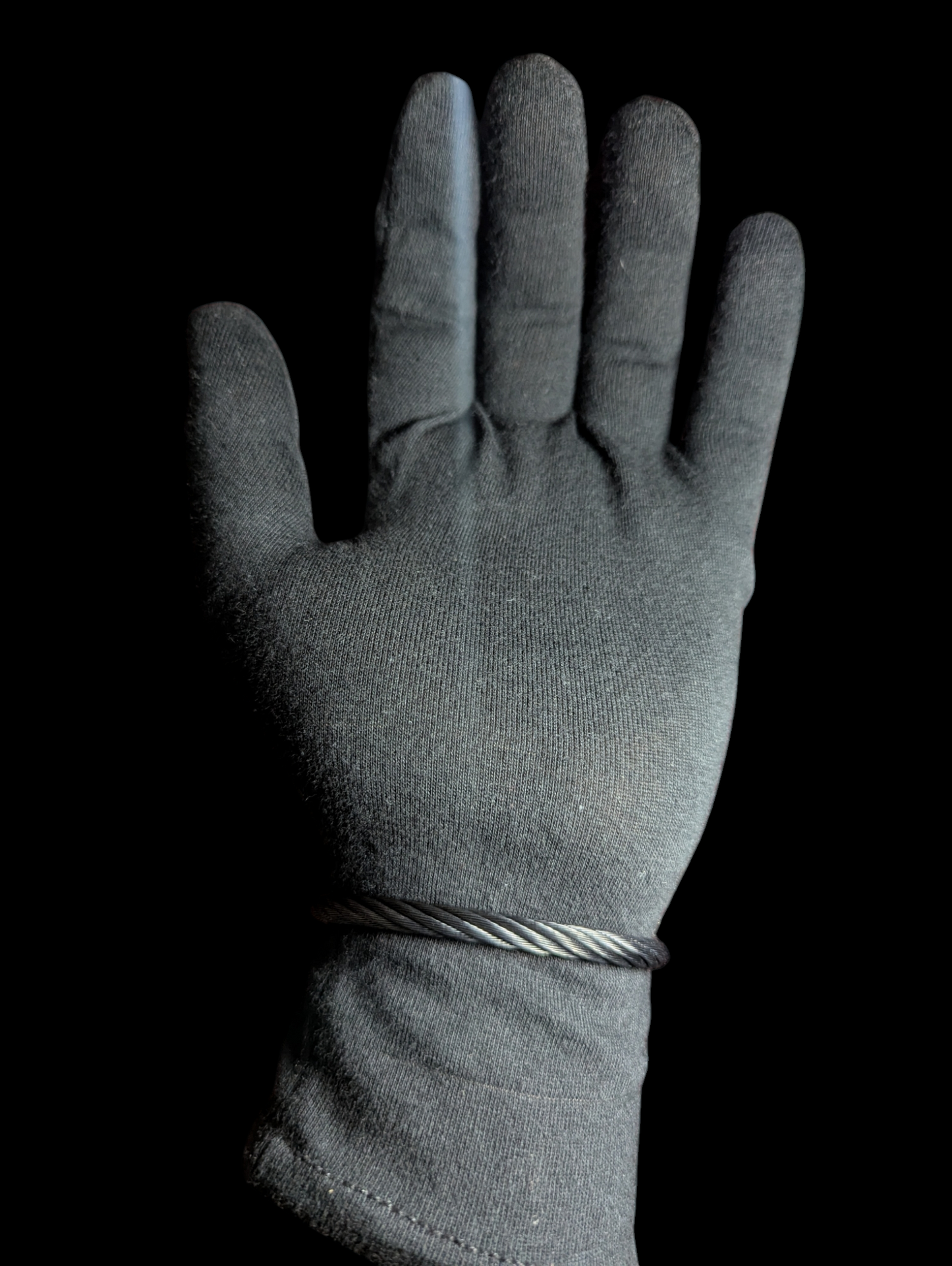 Dragon Bracelets in 3 beautiful colors Unisex