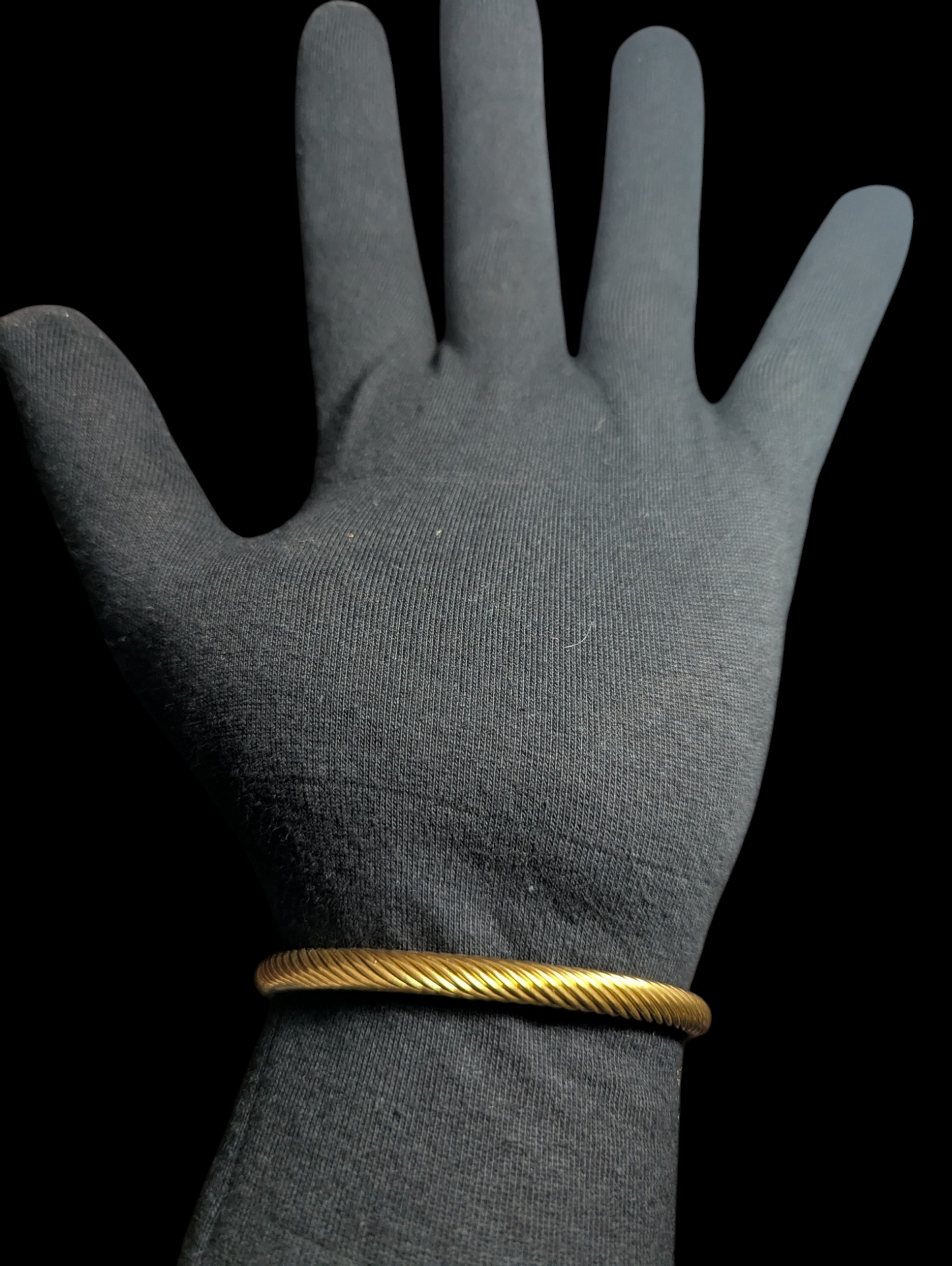 Dragon Bracelets in 3 beautiful colors Unisex