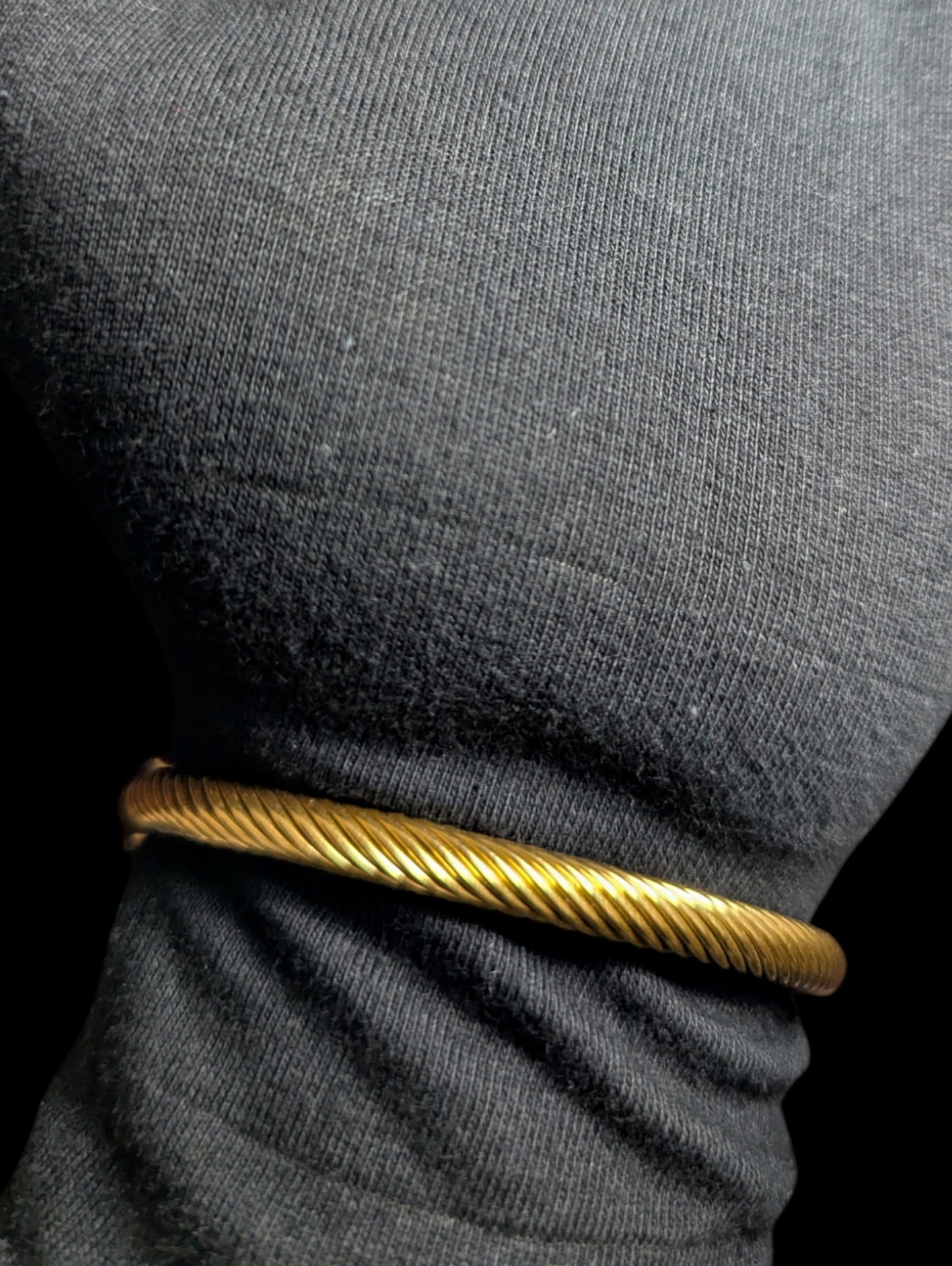 Dragon Bracelets in 3 beautiful colors Unisex