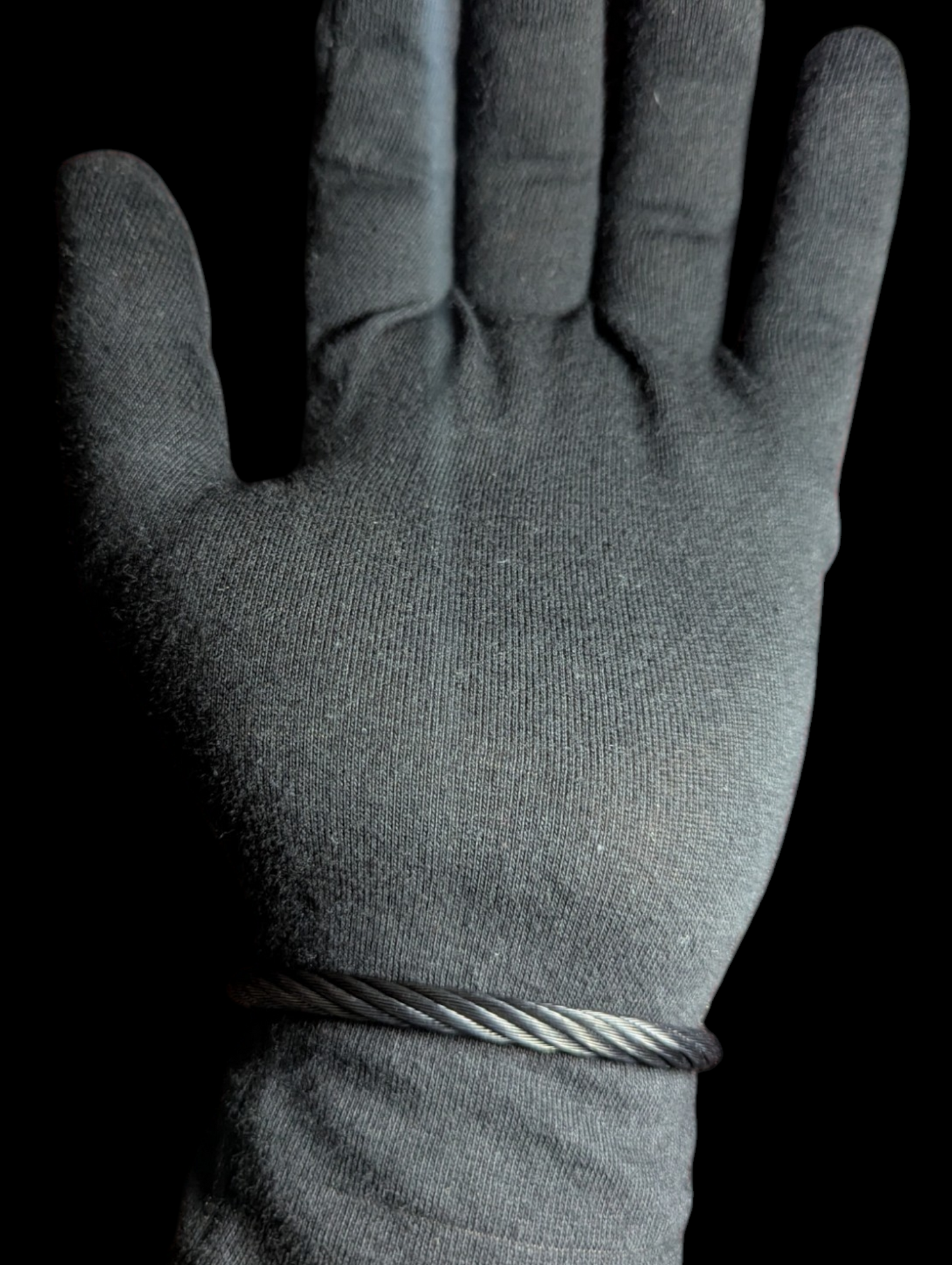 Dragon Bracelets in 3 beautiful colors Unisex