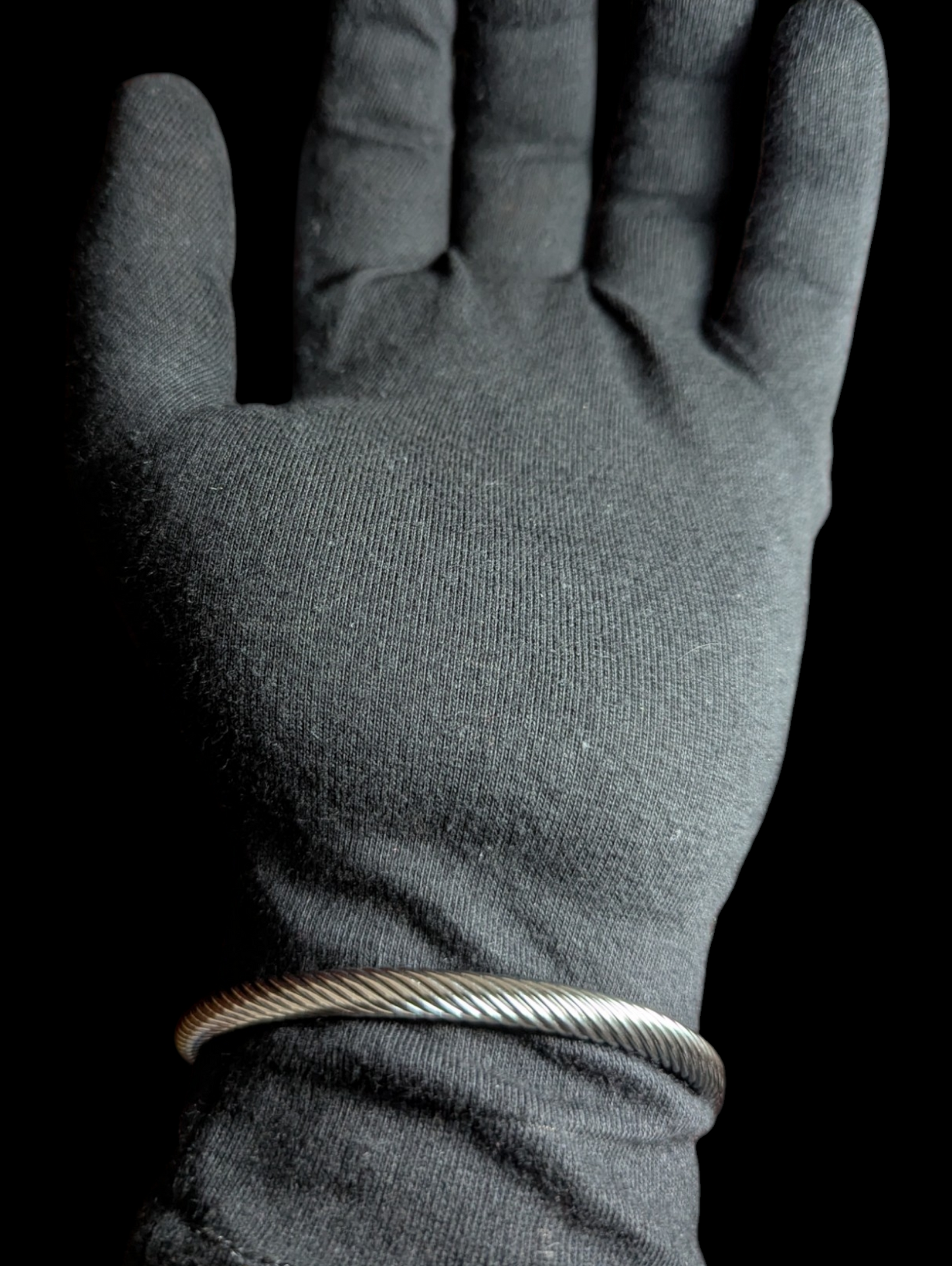 Dragon Bracelets in 3 beautiful colors Unisex