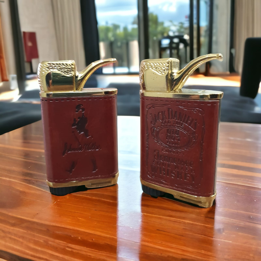 Pipe Lighter