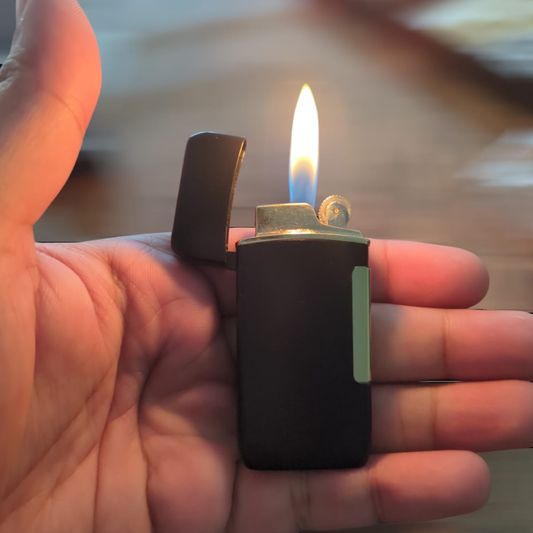 Business Class Lighter