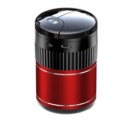 A70 Intelligent Ash Tray Infrared Sensor