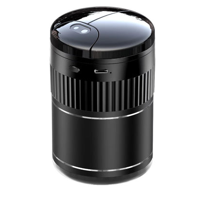 A70 Intelligent Ash Tray Infrared Sensor