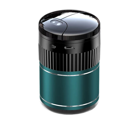 A70 Intelligent Ash Tray Infrared Sensor