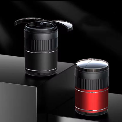 A70 Intelligent Ash Tray Infrared Sensor