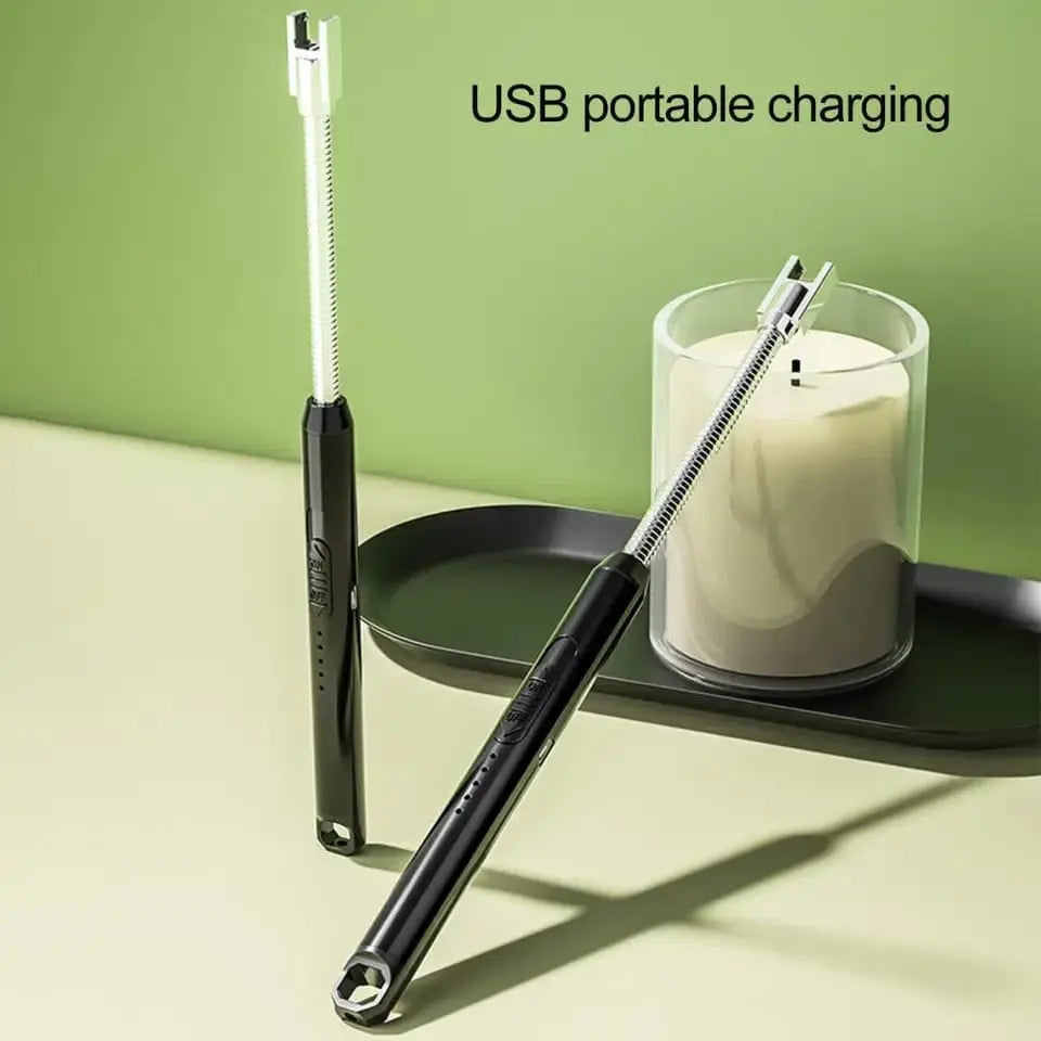 Electric Arc Lighter