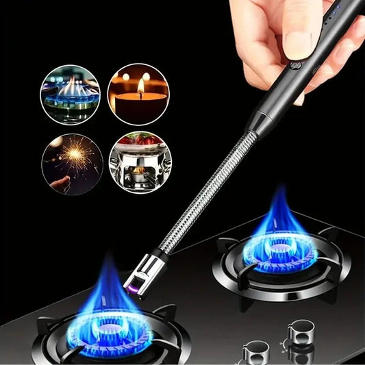 Electric Arc Lighter