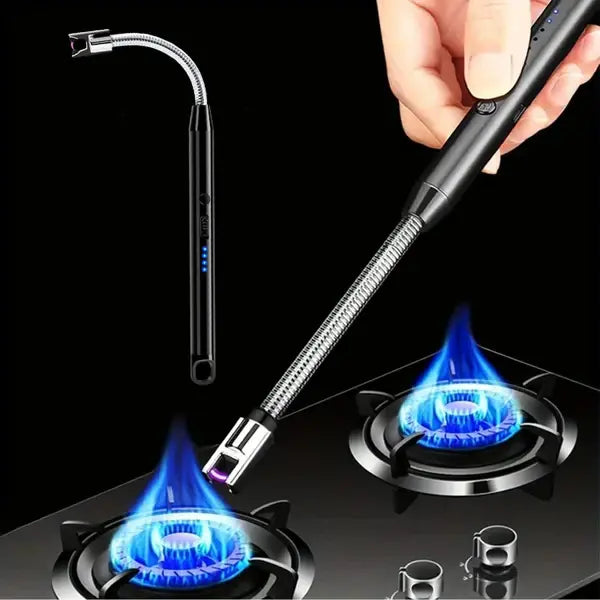Electric Arc Lighter