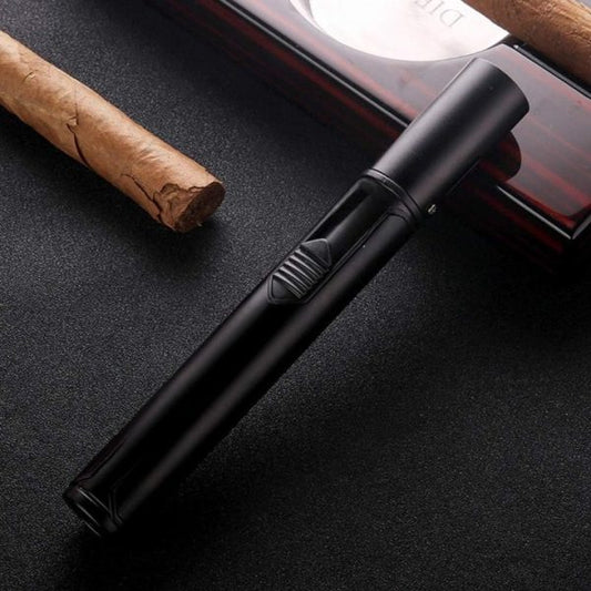 Cigar Lighter