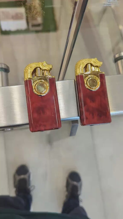 Pipe Lighter