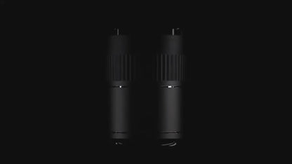 A70 Intelligent Ash Tray Infrared Sensor