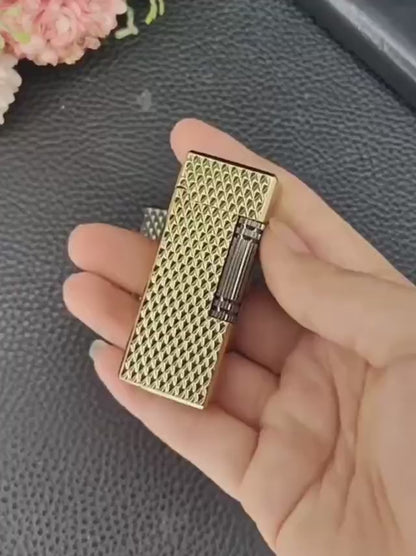 Ping Lighter