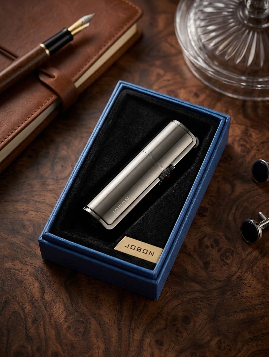JOBON Lighter