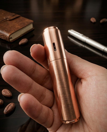 JOBON Lighter
