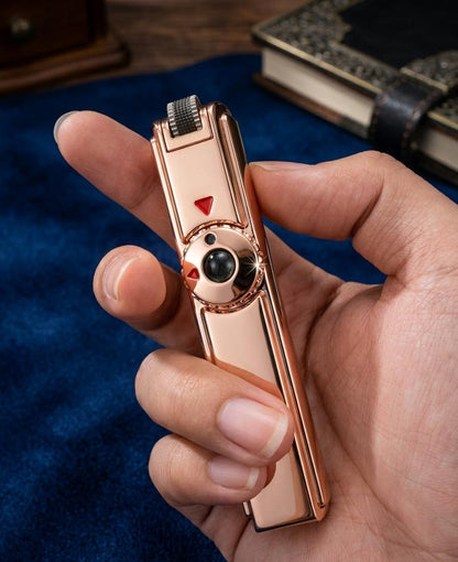 JOBON Lighter
