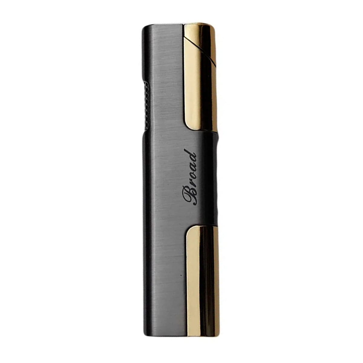Broad Lighter