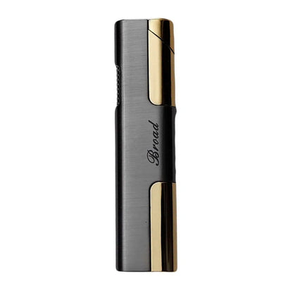 Broad Lighter