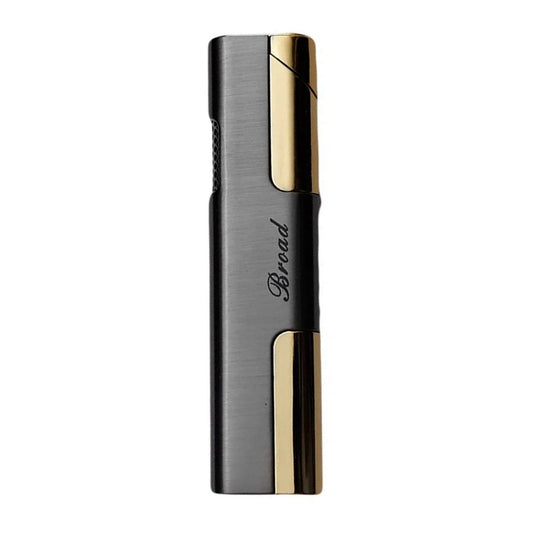 Broad Lighter Khaanvaade