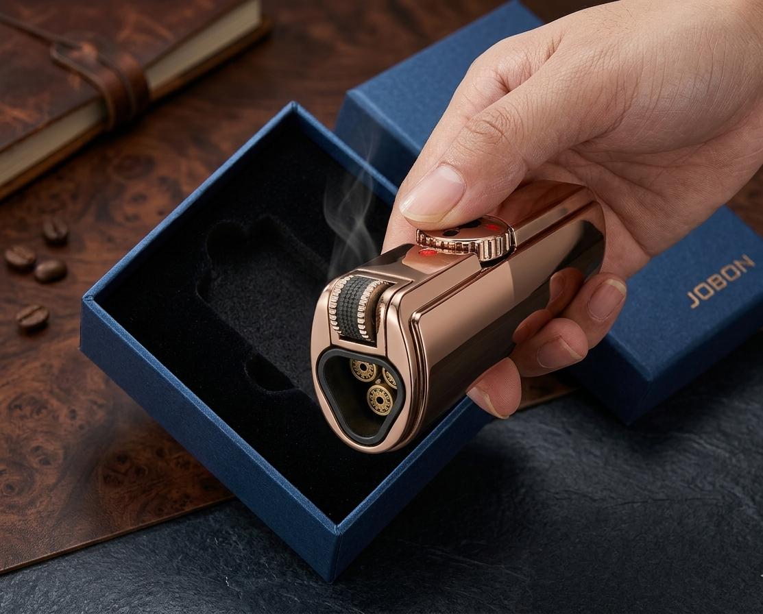 JOBON Lighter